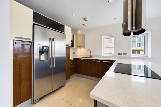 Kitchen.png