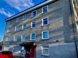 26, Abbotsford Drive, Grangemouth FK3 9LJ