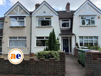 Woolwich Road, London ** VIDEO & 3D FLOORPLAN AVAILABLE **