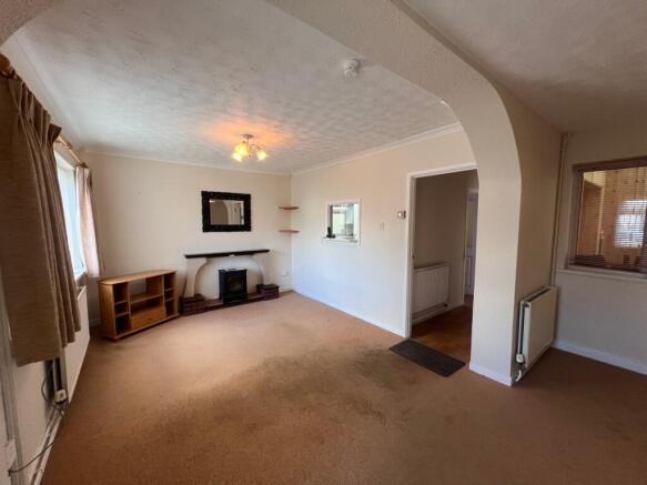 Pentre Isaf, Llanrhystud, SY23 photo 4