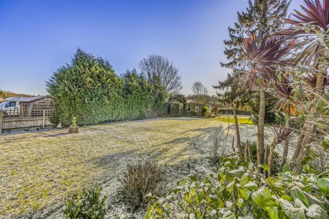 29 New Road, Lovedean-PorticoMarketing-SoldBy-40.J