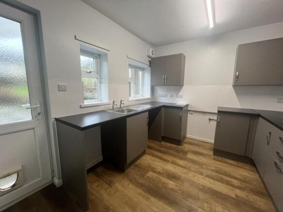 20260115 141429836 IOS T202601151636.jpg