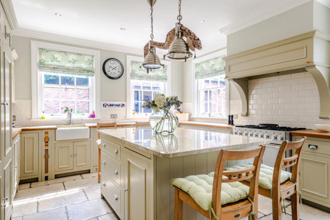 kitchen2