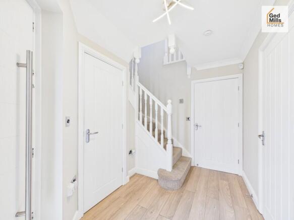 Bearwood Way , Thornton/Cleveleys  photo 4