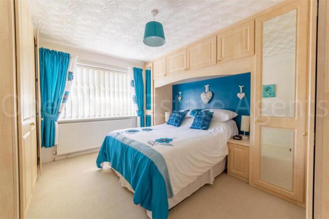 14 SHELLEY GREEN-1.jpg