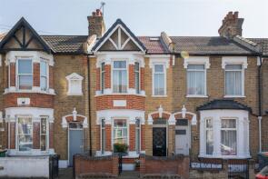 159, Mitcham Road, East Ham, London E6 3NG