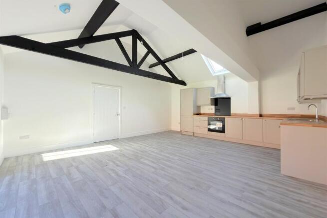 2 bed Bungalow for sale Image 4