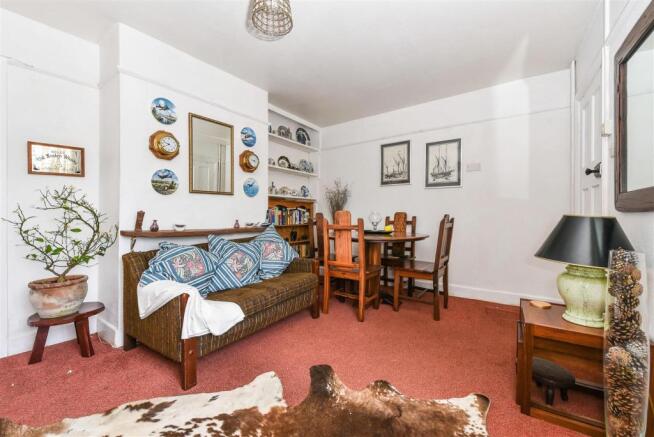 Sitt Room