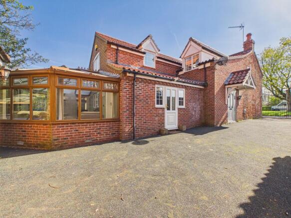 CAM04092G0-PR0125...