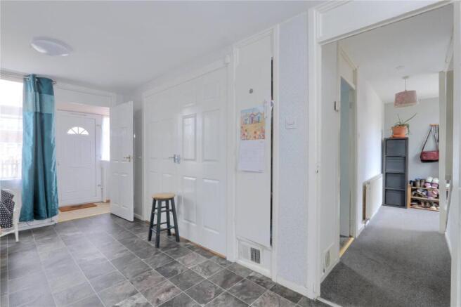 3 bed End of Terrace for sale Image 7
