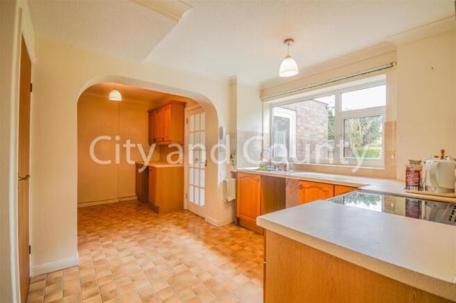 Kitchen One.jpg
