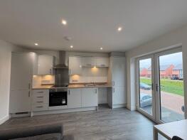 10, Rathmell View, Halton, Leeds LS15 0RE