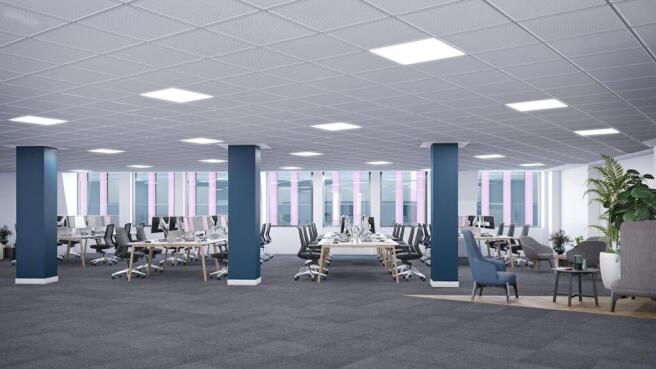 24 Martin_OpenSpace.jpg