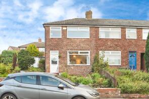 1, Vesper Way, Kirkstall, Leeds LS5 3LW