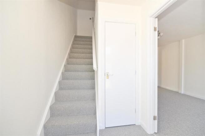 Entrance Hall.JPG