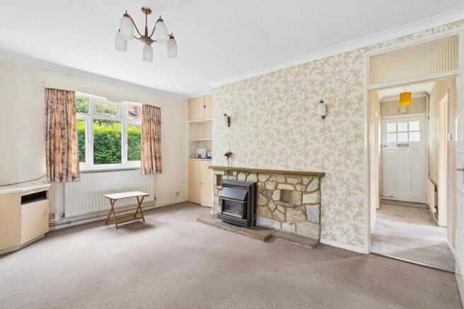 Perks Lane, Prestwood, HP16 photo 4