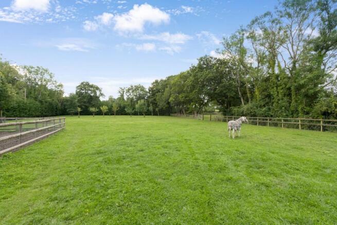 Longburton, Sherborne photo 4