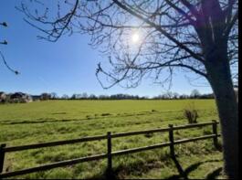 15, Oldfield View, Hartley Wintney, Hook RG27 8JH