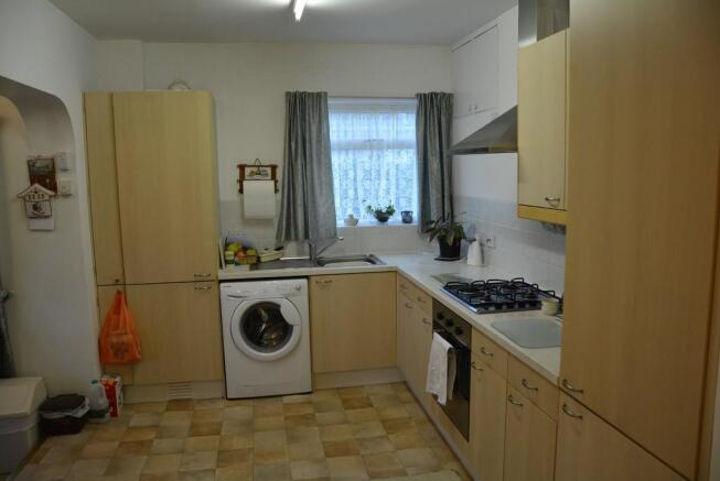 Photo 5