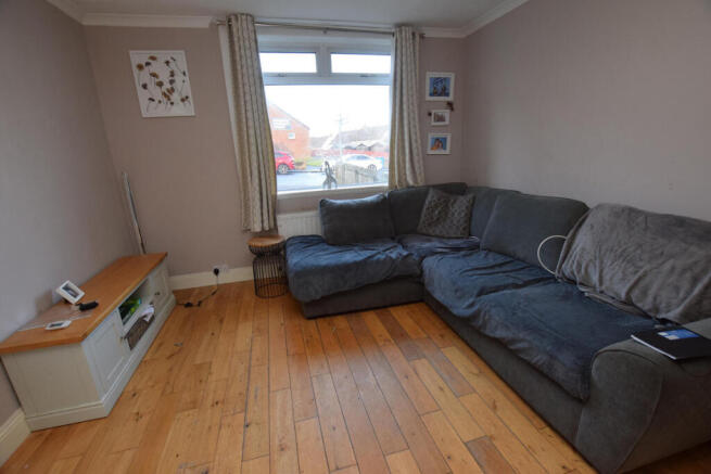 California Road, Falkirk, FK2 photo 2
