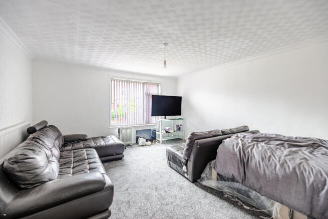 lounge1