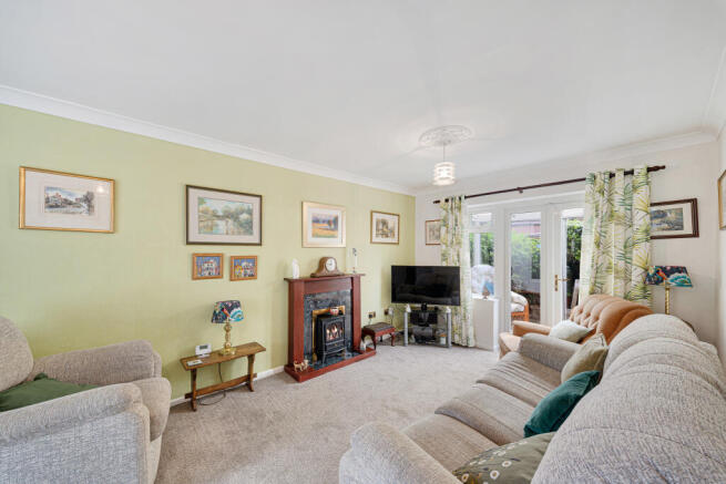 WEST VIEW ANDERTONS LANE-8.jpg