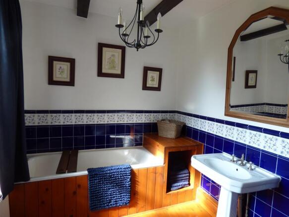 Photo 15