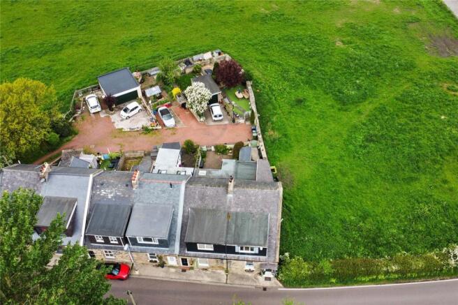 Drone Photo 1