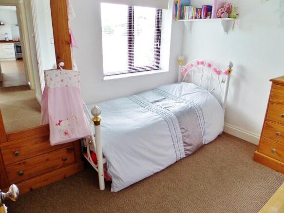 bed 3