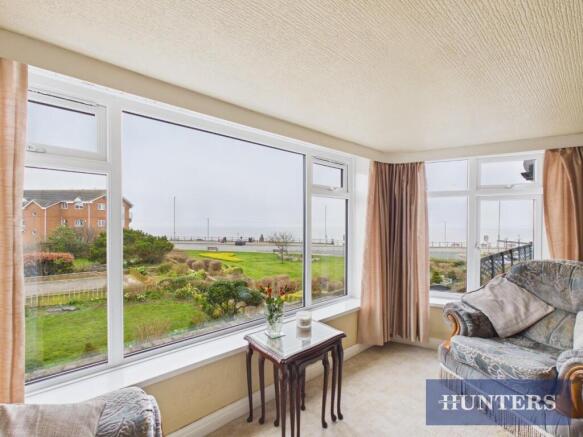 3 bed Maisonette for sale Image 5