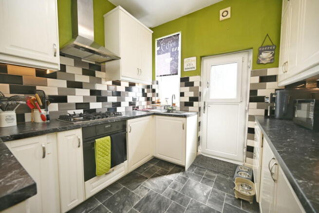 3 bed End of Terrace for sale Image 7