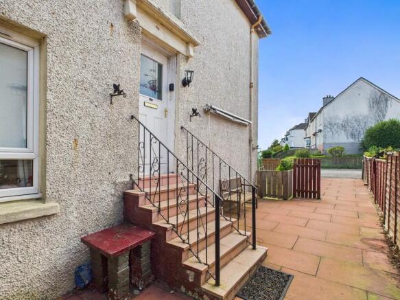 CAM05526G0-PR0040...