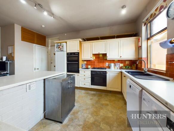 10 bed Not Specified for sale Image 5