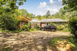 Rosella Cottage, Tothill, Newbury RG20 9DZ