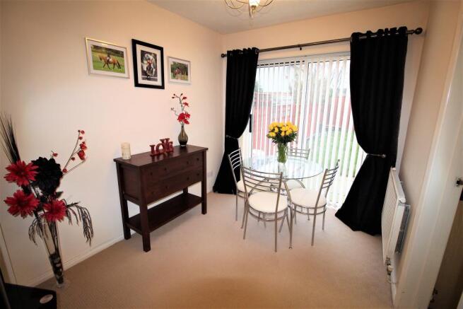 Dining Area.JPG