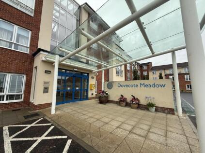 Dovecote Meadow Fordfield Road, Sunderland, SR4 