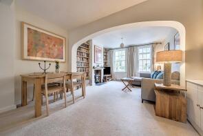 29, Raleigh Road, Enfield EN2 6UD