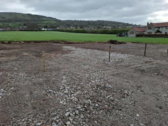 Times Past Dairy Development, With Full Planning, Westfield Lane, Draycott, Cheddar, Somerset, BS27 3TP - View 5
