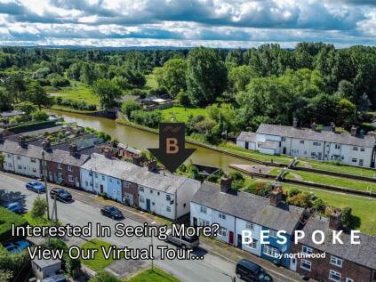 Betchton Road, Malkins Bank, Sandbach, CW11