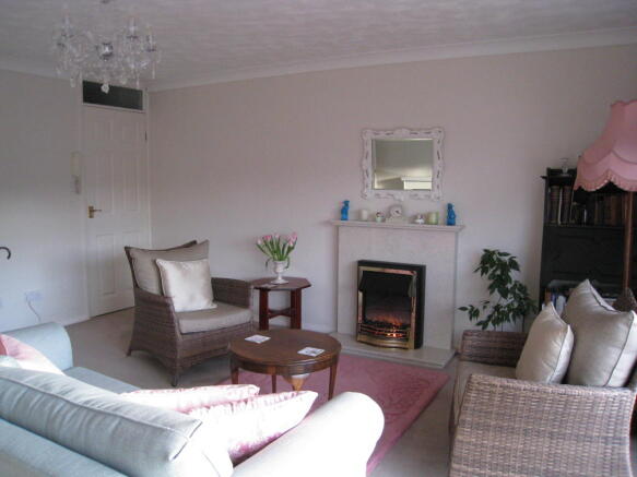 Photo 4