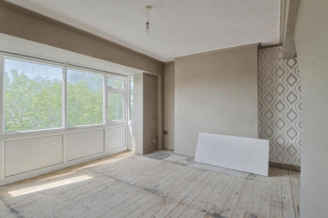 71 Wellington Flats, Salthouse Lane, Yeovil, BA20 1TY