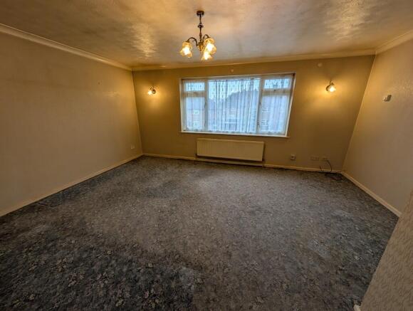 PXL_20260211_0953...