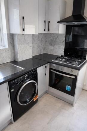 Screenshot 2026-0...