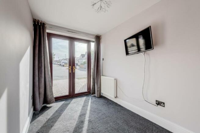 37BriarfieldsLane(Interior)(20of25).jpg