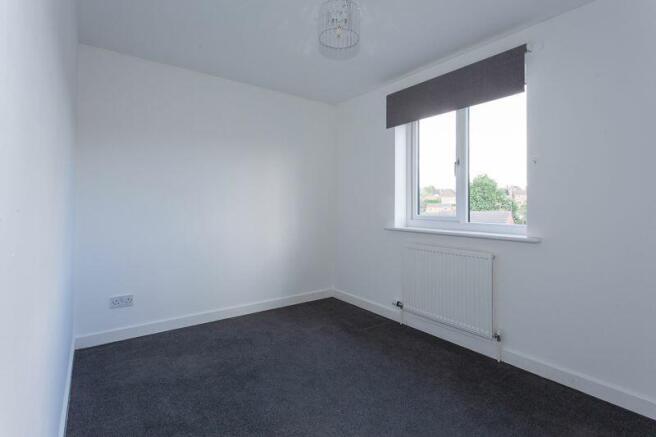 BEDROOM 2 FRONT