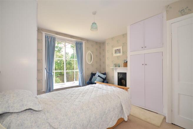 Bedroom 4*