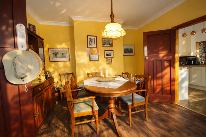 2 bed Semi-Detached for sale Image 4