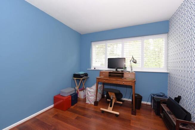 Photo 7