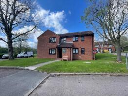 127, Fledburgh Drive, Sutton Coldfield B76 1FA