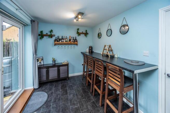 3 bed Detached for sale Image 11